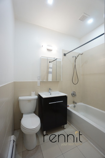 818 Marcy Ave, Apt 1C Image 5