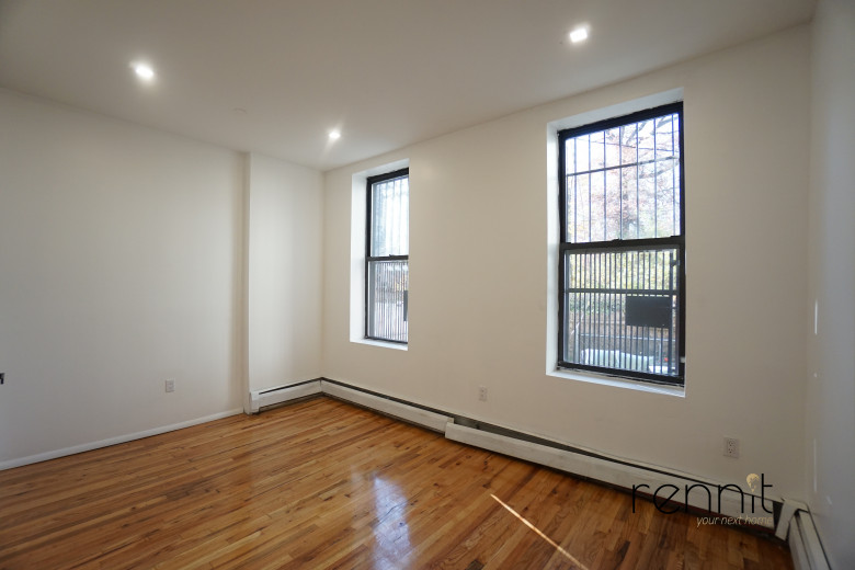 818 Marcy Ave, Apt 1C Image 6