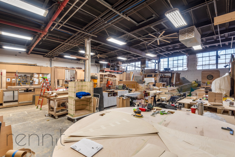 56-06 Cooper Ave, Apt B Image 1