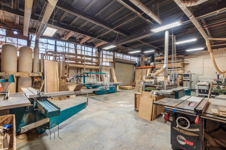 56-06 Cooper Ave, Apt B Image 2