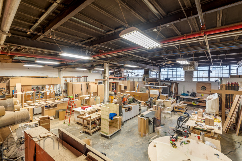 56-06 Cooper Ave, Apt B Image 11