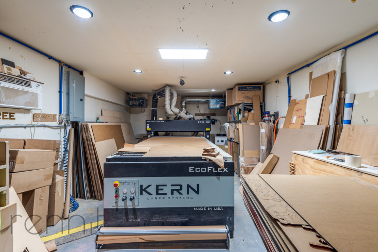 56-06 Cooper Ave, Apt B Image 12