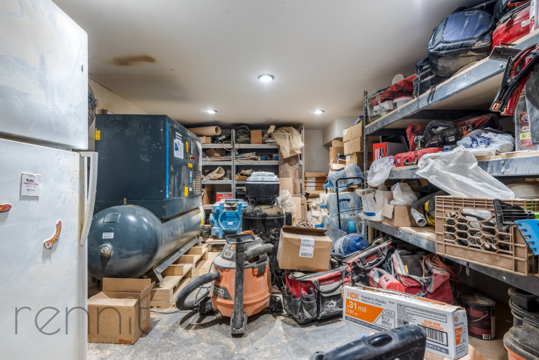 56-06 Cooper Ave, Apt B Image 13