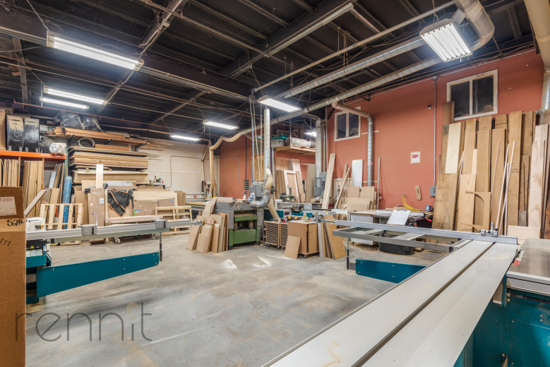 56-06 Cooper Ave, Apt B Image 3