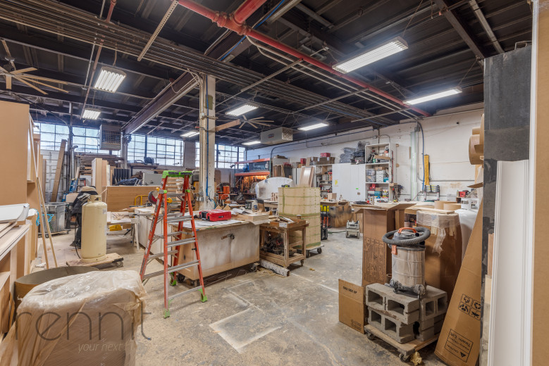 56-06 Cooper Ave, Apt B Image 4