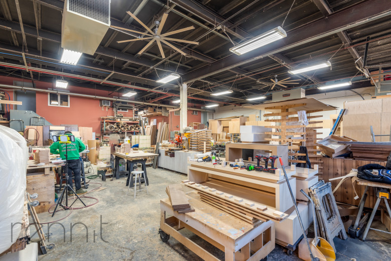 56-06 Cooper Ave, Apt B Image 5