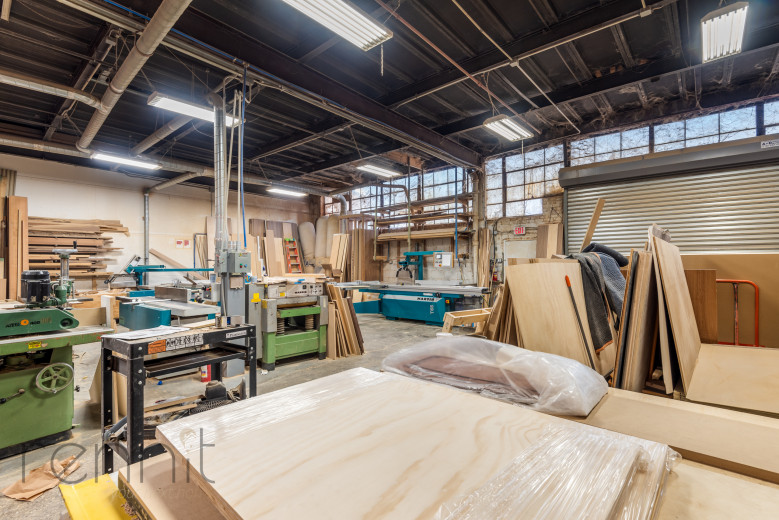 56-06 Cooper Ave, Apt B Image 6