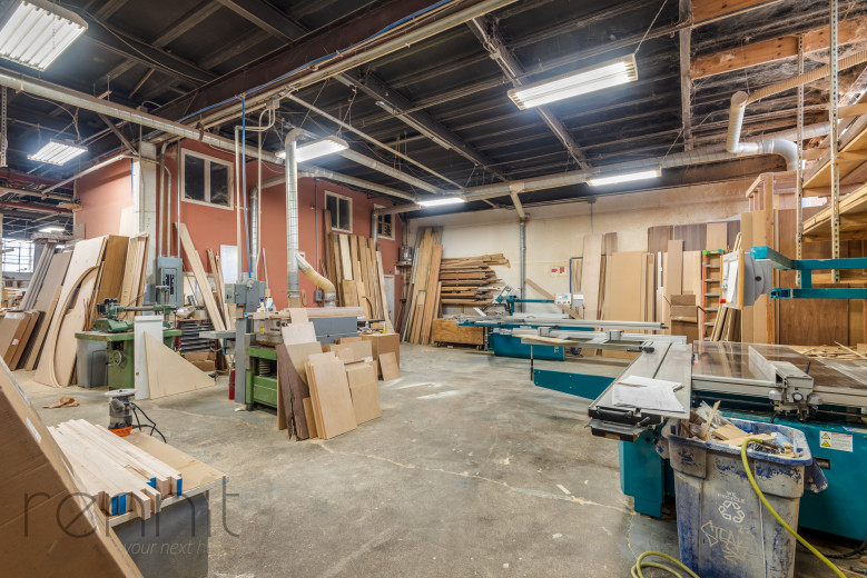 56-06 Cooper Ave, Apt B Image 10