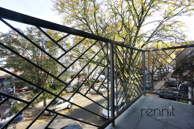 762 East 32nd St, Apt 2A Image 11