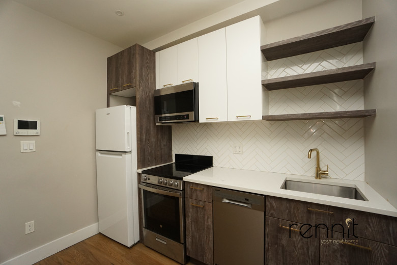 762 East 32nd St, Apt 2A Image 12