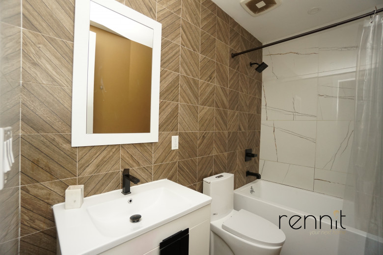 762 East 32nd St, Apt 2A Image 15