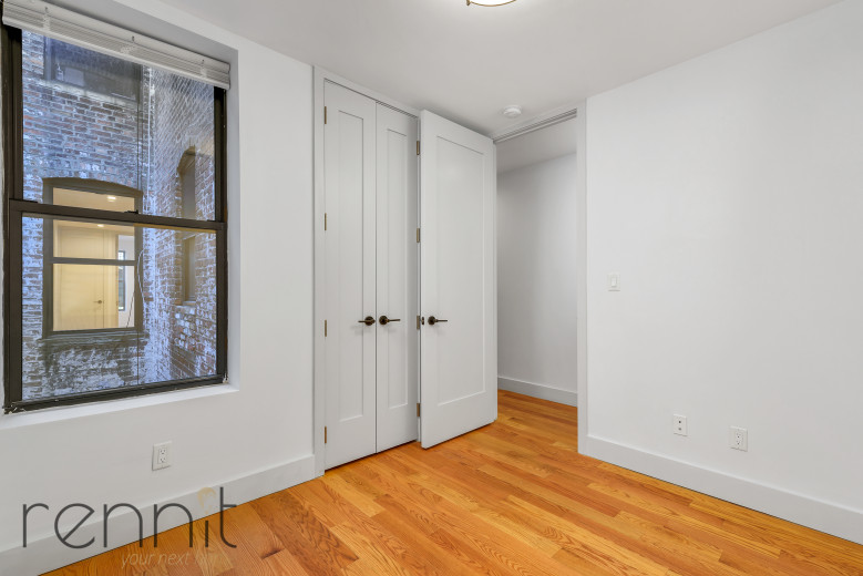 1675 Palmetto St, Apt 2R Image 5