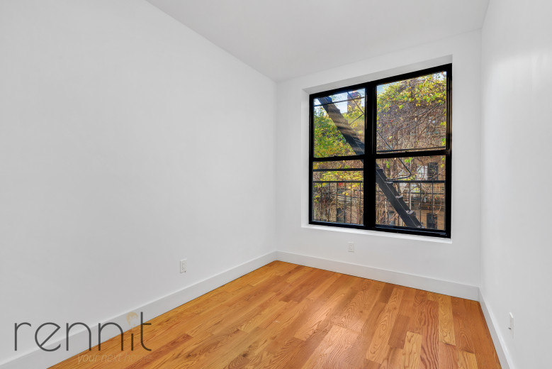 1675 Palmetto St, Apt 2R Image 6