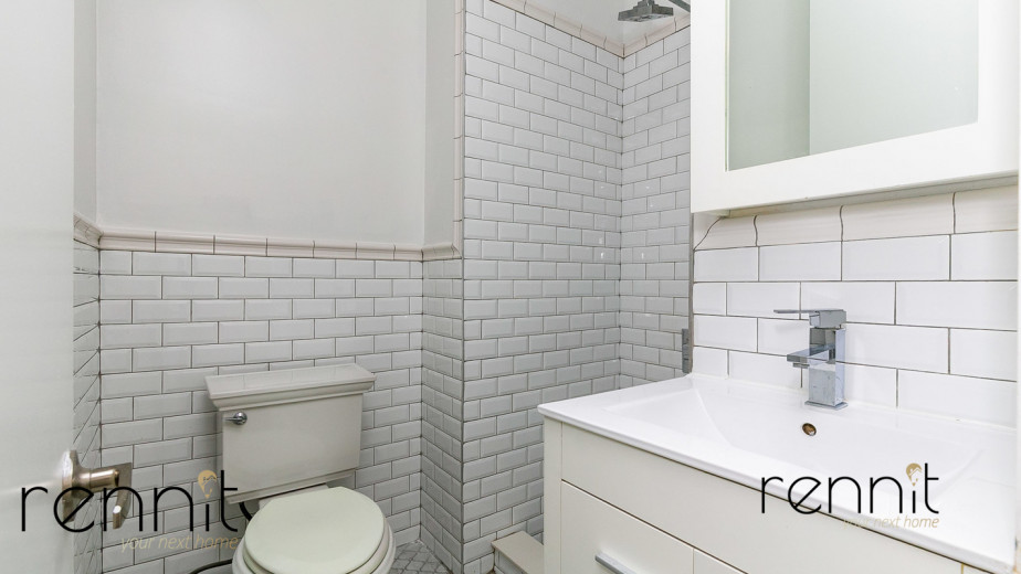 205 St James Pl, Apt 1L Image 11