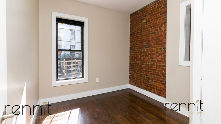 205 St James Pl, Apt 1L Image 12