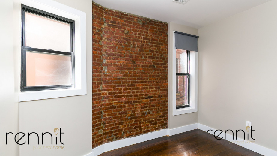 205 St James Pl, Apt 1L Image 13