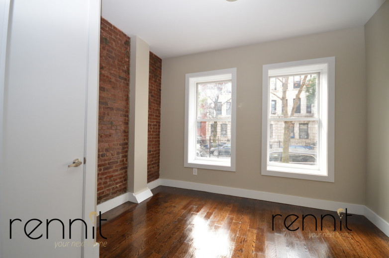 205 St James Pl, Apt 1L Image 14