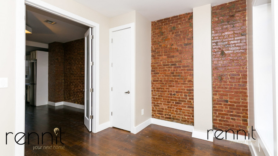 205 St James Pl, Apt 1L Image 15