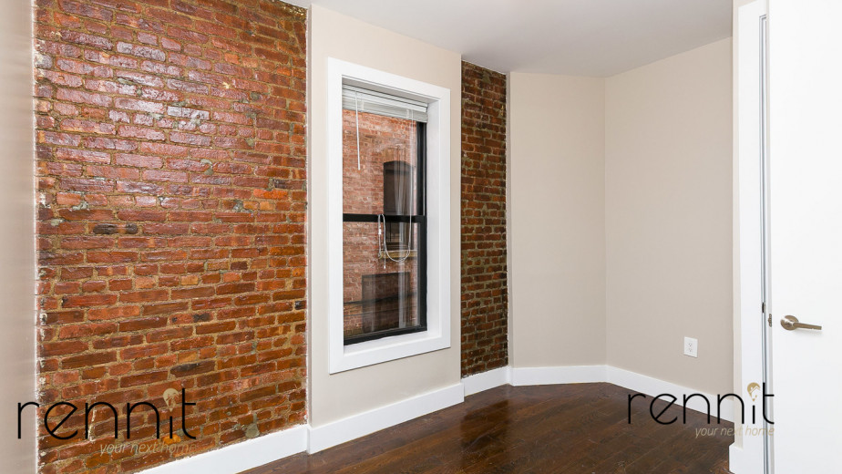 205 St James Pl, Apt 1L Image 16