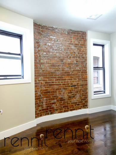 205 St James Pl, Apt 1L Image 17