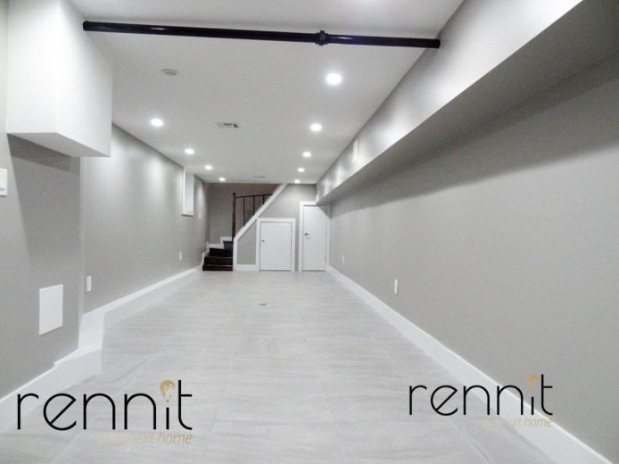 205 St James Pl, Apt 1L Image 19