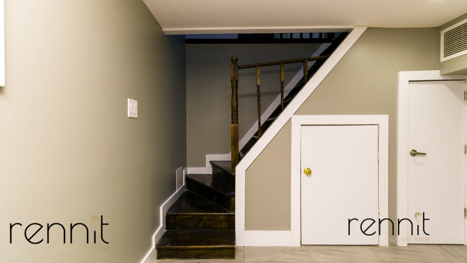 205 St James Pl, Apt 1L Image 21