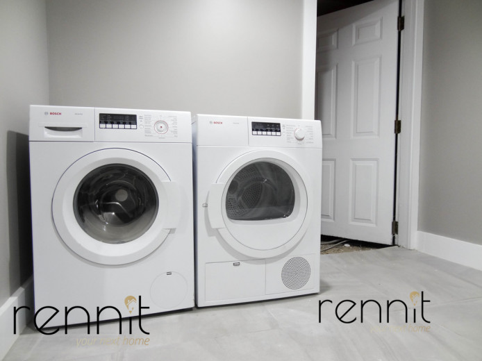 205 St James Pl, Apt 1L Image 22