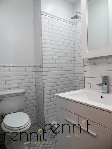 205 St James Pl, Apt 1L Image 23