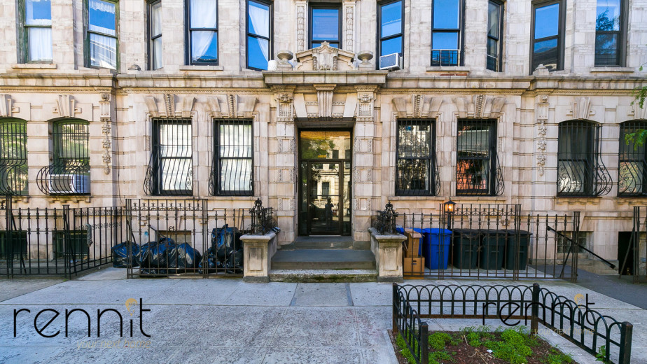 205 St James Pl, Apt 1L Image 25