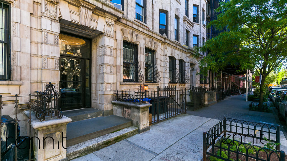 205 St James Pl, Apt 1L Image 26