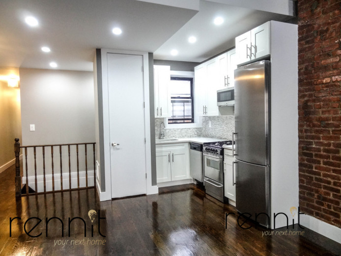 205 St James Pl, Apt 1L Image 5