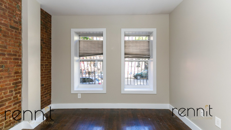 205 St James Pl, Apt 1L Image 6