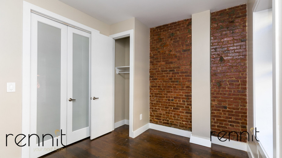 205 St James Pl, Apt 1L Image 7