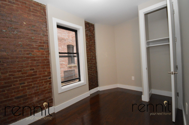 205 St James Pl, Apt 1L Image 8