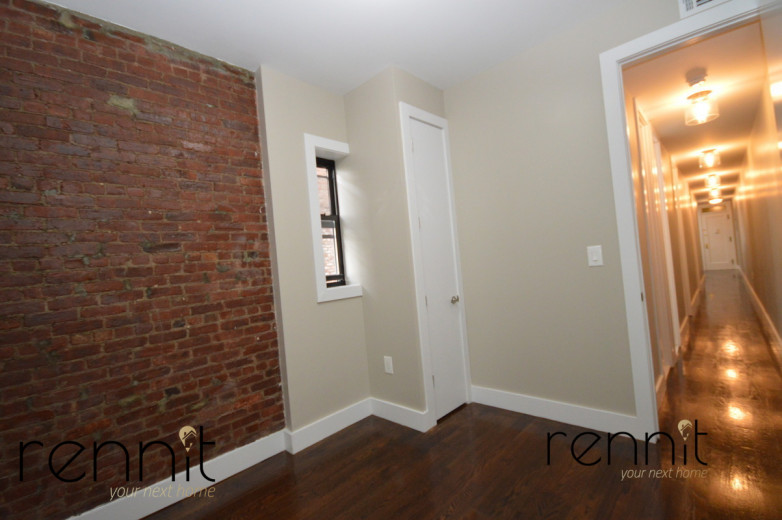 205 St James Pl, Apt 1L Image 9