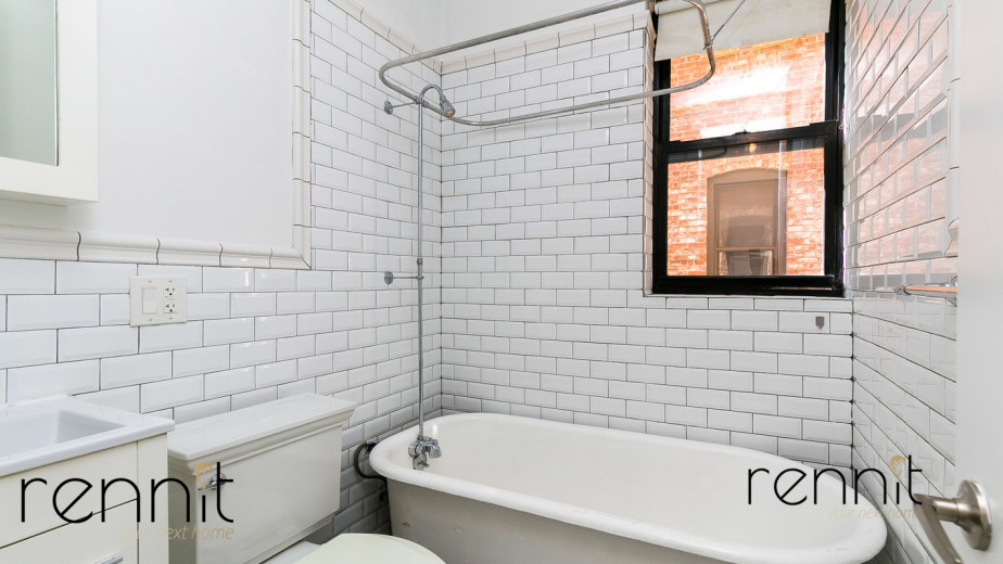 205 St James Pl, Apt 1L Image 10