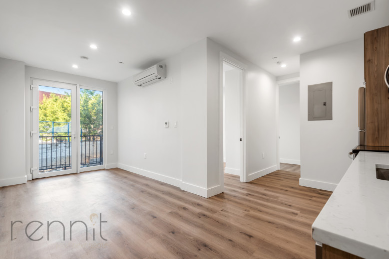 125 Kings Hwy, Apt 6E Image 2