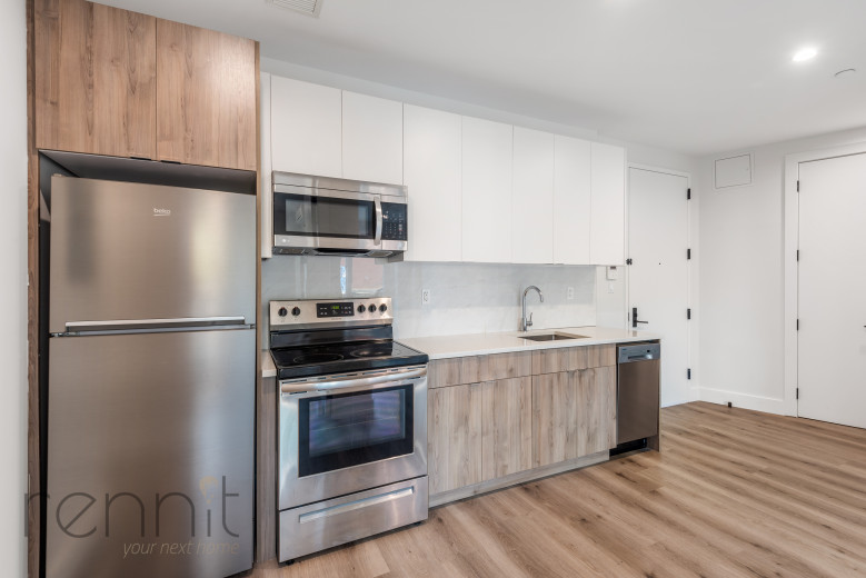 125 Kings Hwy, Apt 6E Image 7