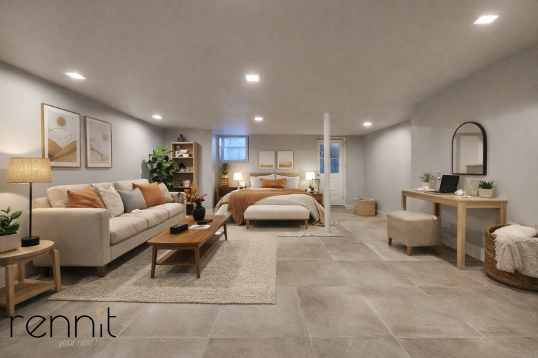 822 Lenox Rd, Apt B Image 1