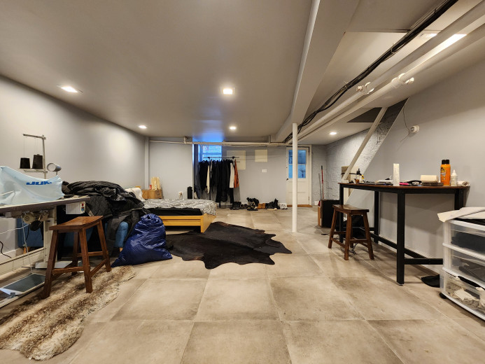 822 Lenox Rd, Apt B Image 2