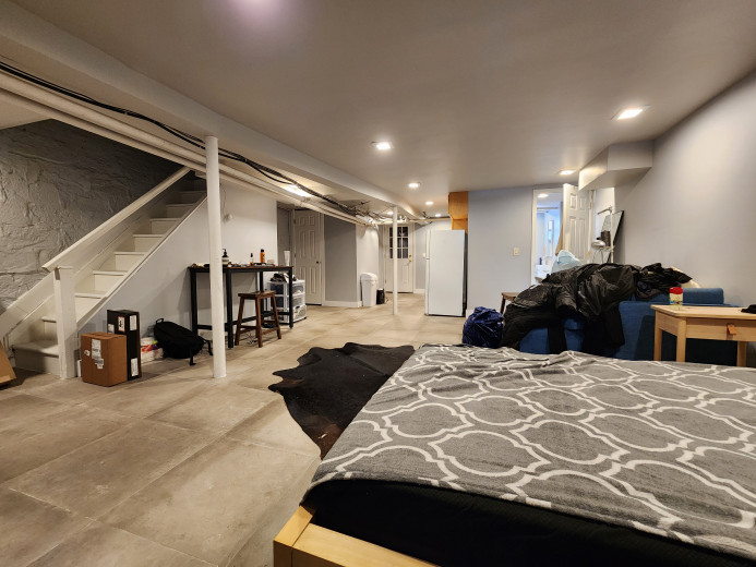 822 Lenox Rd, Apt B Image 3