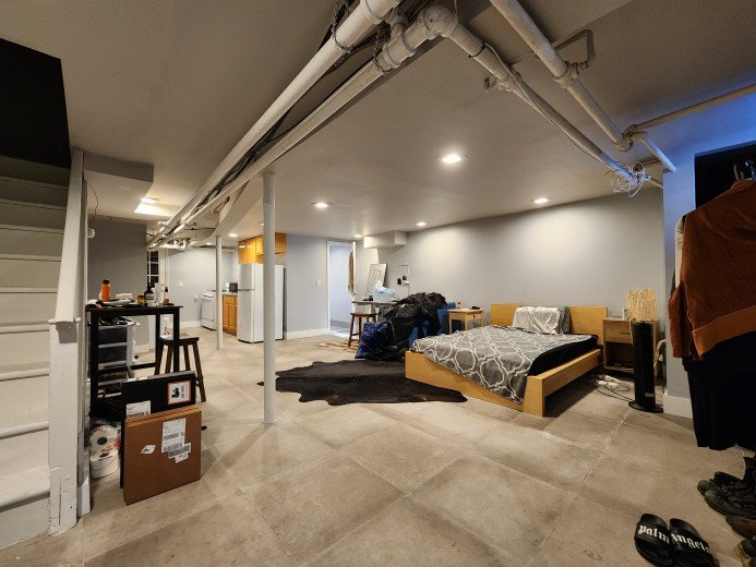 822 Lenox Rd, Apt B Image 4