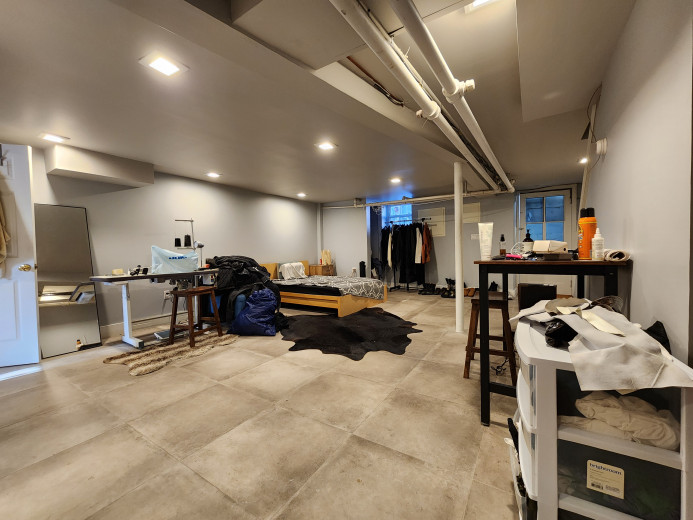 822 Lenox Rd, Apt B Image 6