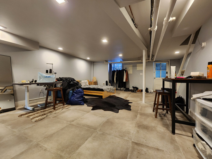 822 Lenox Rd, Apt B Image 7