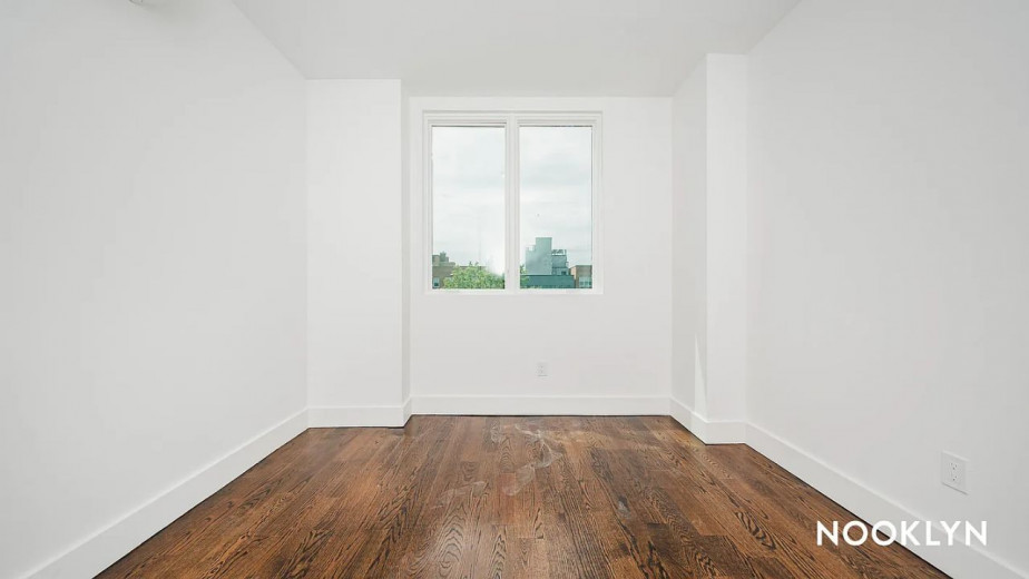 1620 New York Ave, Apt 5D Image 10