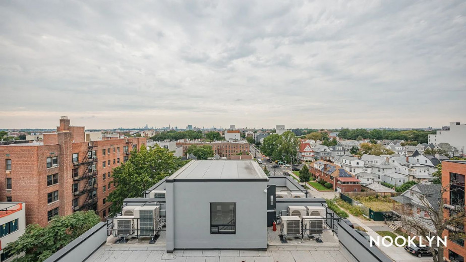 1620 New York Ave, Apt 5D Image 11