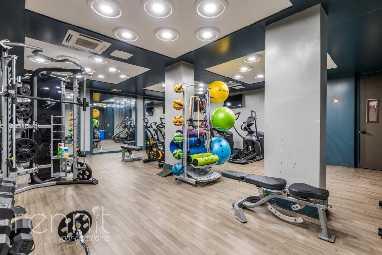 1620 New York Ave, Apt 5D Image 15