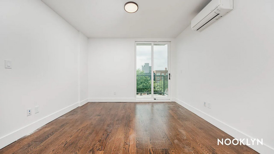 1620 New York Ave, Apt 5D Image 5