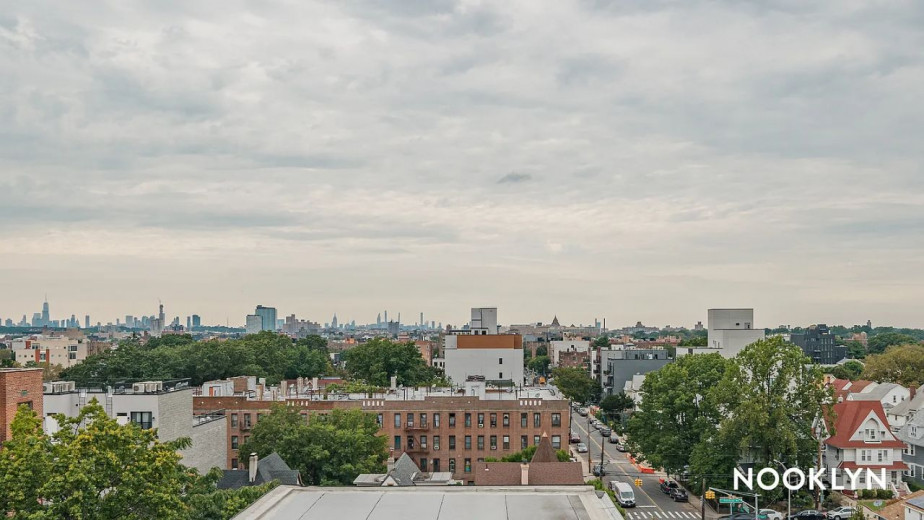 1620 New York Ave, Apt 5D Image 6