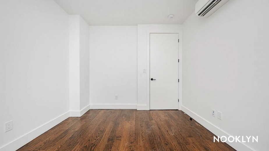 1620 New York Ave, Apt 5D Image 9